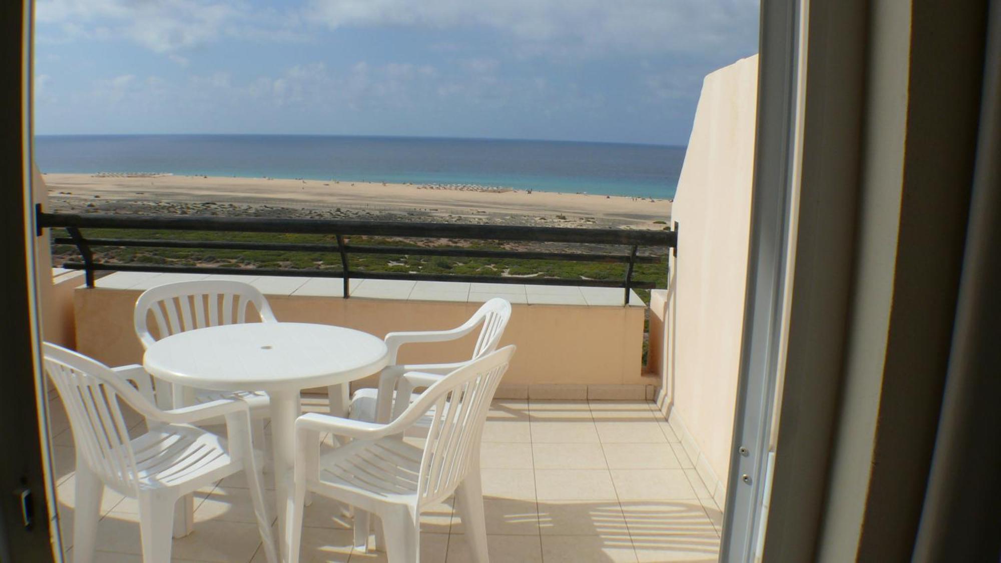 Apartamentos Palm Garden By Livvo Морро-дель-Хабле Екстер'єр фото